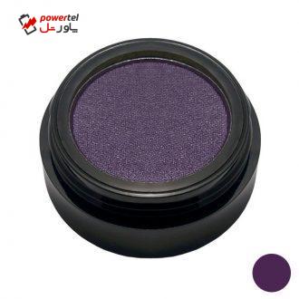 سایه چشم زویی ارگانیک مدل Flora B-Berry سایه چشم زویی ارگانیک مدل Flora B-Berry