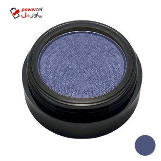 سایه چشم زویی ارگانیک مدل Flora B-Marin سایه چشم زویی ارگانیک مدل Flora B-Marin