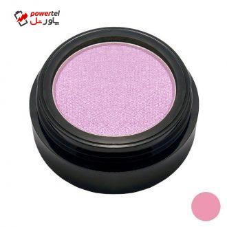 سایه چشم زویی ارگانیک مدل Flora Blossom سایه چشم زویی ارگانیک مدل Flora Blossom