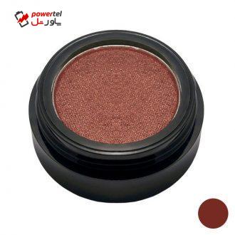 سایه چشم زویی ارگانیک مدل Flora Fame سایه چشم زویی ارگانیک مدل Flora Fame