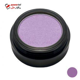 سایه چشم زویی ارگانیک مدل Flora Grape