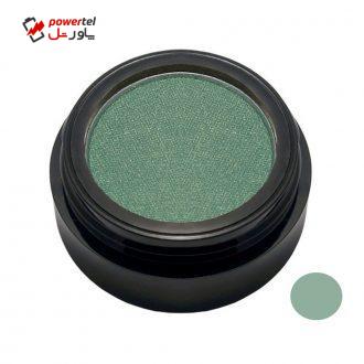 سایه چشم زویی ارگانیک مدل Flora Jade سایه چشم زویی ارگانیک مدل Flora Jade