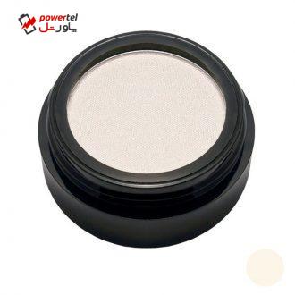 سایه چشم زویی ارگانیک مدل Flora P-Ice