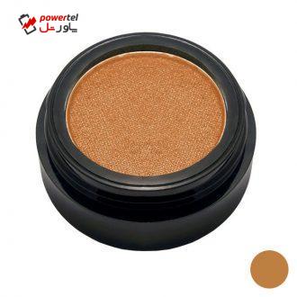 سایه چشم زویی ارگانیک مدل Flora RichGold سایه چشم زویی ارگانیک مدل Flora RichGold