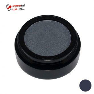 سایه چشم زویی ارگانیک مدل Flora Sapphire سایه چشم زویی ارگانیک مدل Flora Sapphire