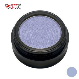 سایه چشم زویی ارگانیک مدل Flora SeaFoam سایه چشم زویی ارگانیک مدل Flora SeaFoam