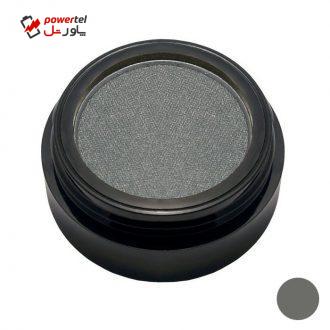 سایه چشم زویی ارگانیک مدل Flora Slate سایه چشم زویی ارگانیک مدل Flora Slate