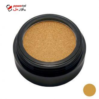 سایه چشم زویی ارگانیک مدل Flora SunFlower سایه چشم زویی ارگانیک مدل Flora SunFlower