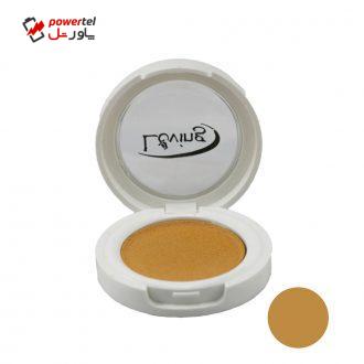 سایه چشم لاوینگ مدل LOV شماره V3 سایه چشم لاوینگ مدل LOV شماره V3