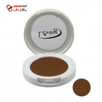 سایه چشم لاوینگ مدل LOV شماره V7 سایه چشم لاوینگ مدل LOV شماره V7