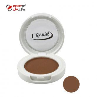 سایه چشم لاوینگ مدل LOV شماره V8 سایه چشم لاوینگ مدل LOV شماره V8