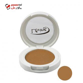 سایه چشم لاوینگ نایس مدل Foun شماره V12 سایه چشم لاوینگ نایس مدل Foun شماره V12