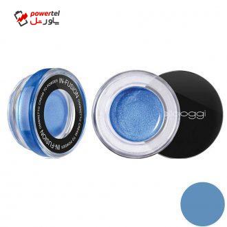 سایه چشم مخملی بلاوجی مدل In-Fusion Ombertto شماره 003 سایه چشم مخملی بلاوجی مدل In-Fusion Ombertto شماره 003