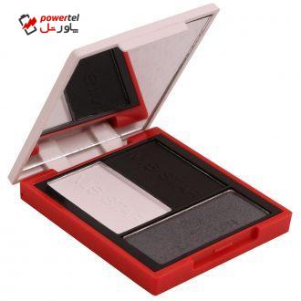 سایه چشم میستار شماره 1 سایه چشم میستار شماره 1