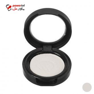 سایه چشم و ابرو مایتی شماره 02 سایه چشم و ابرو مایتی شماره 02