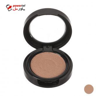 سایه چشم و ابرو مایتی شماره 07