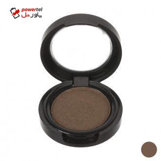 سایه چشم و ابرو مایتی شماره 09 سایه چشم و ابرو مایتی شماره 09