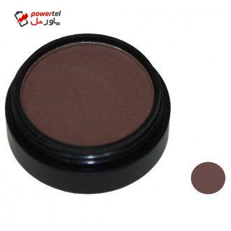 سایه چشم ژوپیتر مدل E25