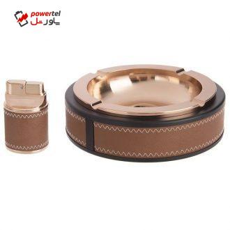 ست هدیه بورویی مدل SN-110 ست هدیه بورویی مدل SN-110