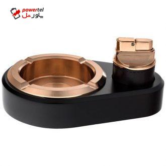 ست هدیه بورویی مدل Sn-222 ست هدیه بورویی مدل Sn-222