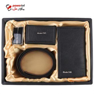 ست هدیه مدل D-101331 ست هدیه مدل D-101331