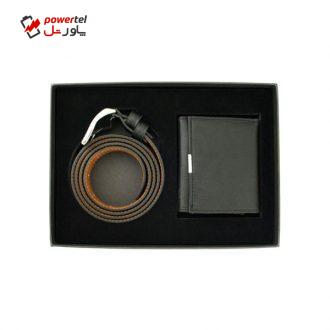 ست هدیه پندار مدل ps003