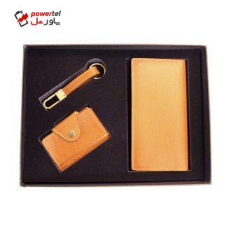 ست هدیه پندار کد ps001 ست هدیه پندار کد ps001