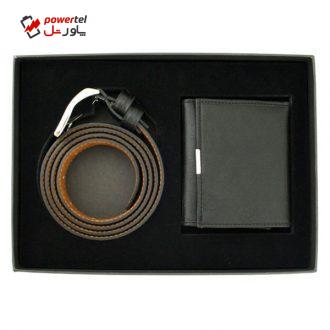 ست هدیه پندار کد ps003 me ست هدیه پندار کد ps003 me