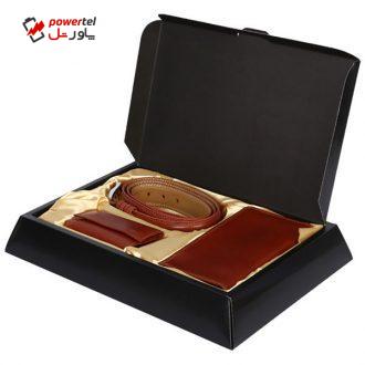 ست هدیه کد SL13 ست هدیه کد SL13