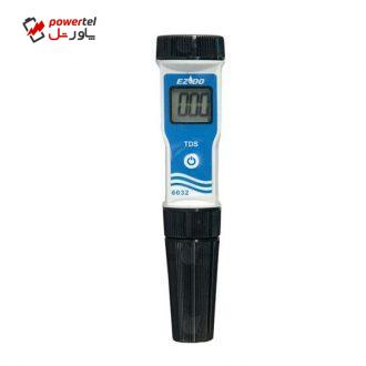 سختی سنج آب ازدو مدل TDS-6032