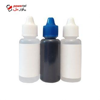 سختی سنج آب مدل T120 بسته  3 عددی