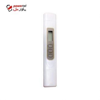 سختی سنج آب مدل YL-TDS-5-W سختی سنج آب مدل YL-TDS-5-W