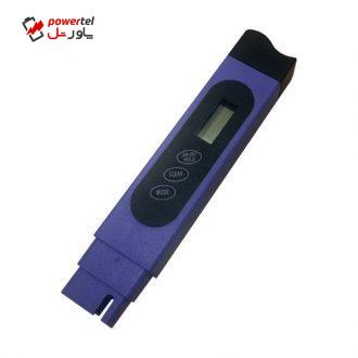 سختی سنج آب مدل YL-TDS-5a-C سختی سنج آب مدل YL-TDS-5a-C