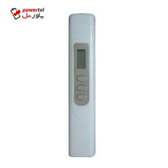 سختی سنج آب مدل YL-TDSS-A سختی سنج آب مدل YL-TDSS-A