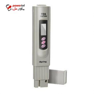 سختی سنج آب TDS- 3 مدل HM سختی سنج آب TDS- 3 مدل HM