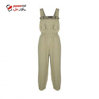 سرهمی زنانه کیکی رایکی مدل BB3374-055 سرهمی زنانه کیکی رایکی مدل BB3374-055