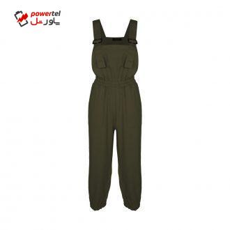 سرهمی زنانه کیکی رایکی مدل BB3379-008