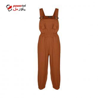 سرهمی زنانه کیکی رایکی مدل BB3379-010
