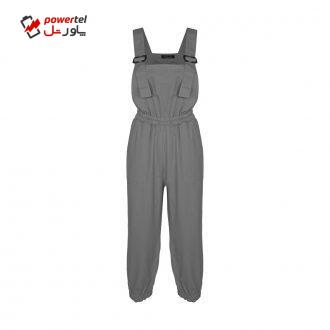 سرهمی زنانه کیکی رایکی مدل BB3379-040