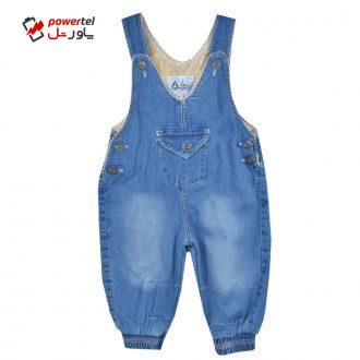 سرهمی نوزادی نیروان کد 580