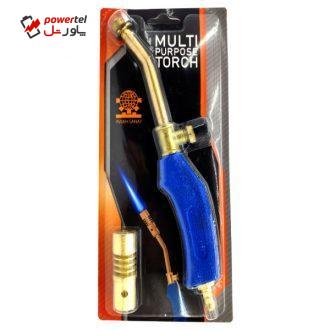 سرپیک شعله افکن آویژه صنعت کد AS-T99 سرپیک شعله افکن آویژه صنعت کد AS-T99