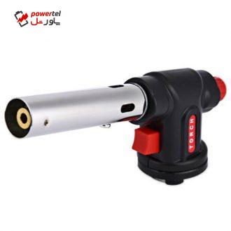سرپیک شعله افکن ترچ کد 504 سرپیک شعله افکن ترچ کد 504