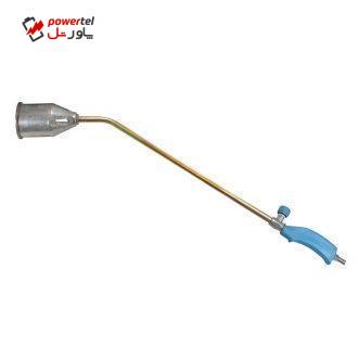 سرپیک شعله افکن مدل PA 2044 سرپیک شعله افکن مدل PA 2044