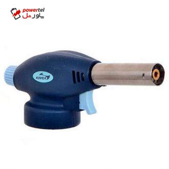 سرپیک شعله افکن کووا مدل AH-50 سرپیک شعله افکن کووا مدل AH-50