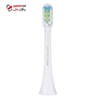 سری مسواک برقی شیائومی EB20 Precision Clean