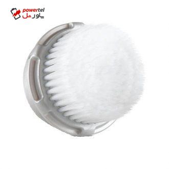 سری یدک برس پاکسازی کیوت اسکین مدل brush-8031 سری یدک برس پاکسازی کیوت اسکین مدل brush-8031