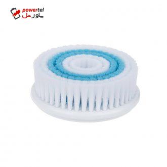 سری یدک برس پاک سازی کیوت اسکین مدل CIH-HB-8021 سری یدک برس پاک سازی کیوت اسکین مدل CIH-HB-8021