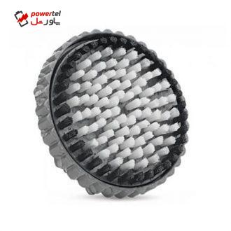 سری یدک برس پاک ‌سازی کیوت اسکین مدل CIH-HB-8040