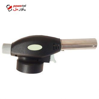 سر شعله فندکی مدل JD-8020 کد 1060003