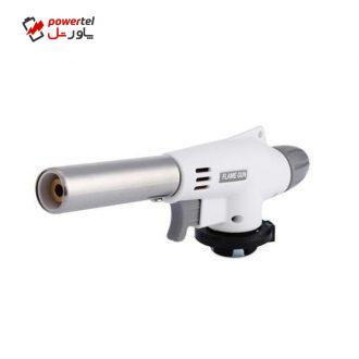 سر پیک شعله افکن فلام گان کد cm985545